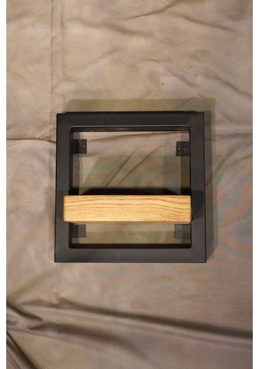 Pratik Raf Model 1 30cmx14cmx30cm