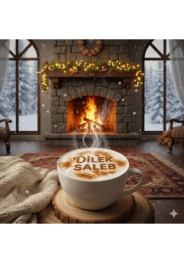 Meşhur Bucak Salebi,dilek Salep,salep 150g,saf Salep