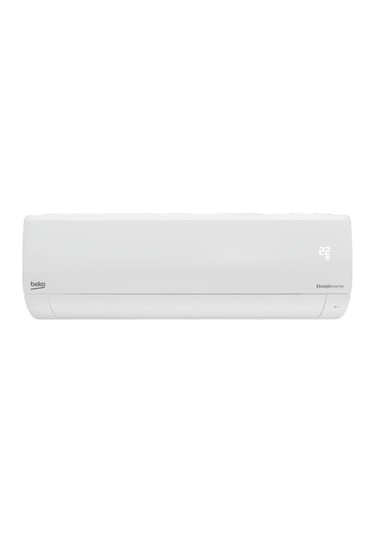 Beko 31825 Ekolojik 18000 BTU Duvar Tipi Inverter Klima