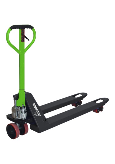 Robustech Hpt-3 3 Ton Transpalet