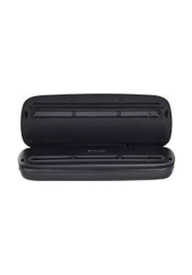 Masterpro Bgmp-9080 Vakum Makinesi