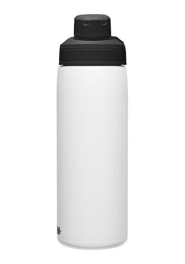 Camelbak Chute Mag Matara 600 Ml Beyaz