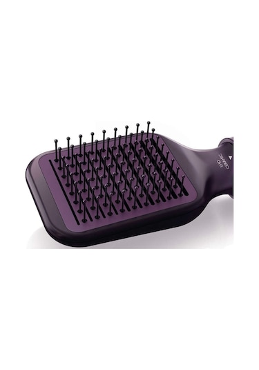 Philips HP8656-00 Airstyler Saç Şekillendirici Set