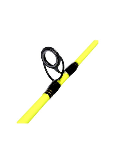 Remixon Pagrus 1.80m 60-120gr 2p Bot Olta Kamışı Lemon