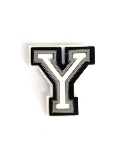 Crocs Terlik Süsü & Renkli Aksesuar Jibbitz (474783155)