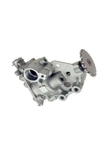 Boem Yağ Pompası A6261800001 W205