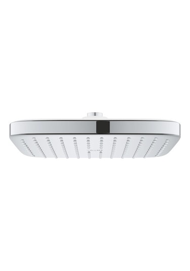 Grohe 26685000 Tempesta 250 Cube Tepe Duşu 1 Akışlı Diğer
