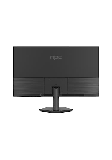 Npc 23.8" Md2408-a 180hz 1ms Ips Fhd Gaming Monitör