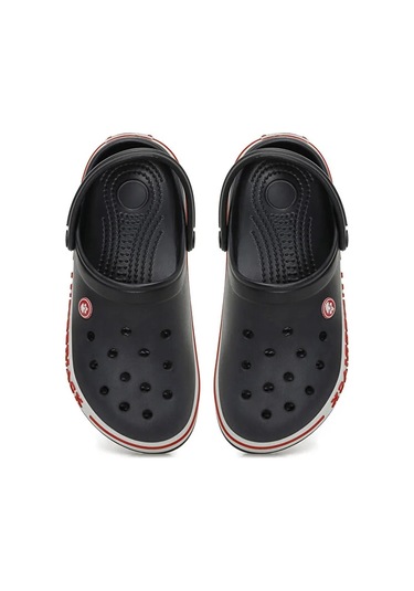 Lumberjack Devon Mn 4fx Erkek Terlik Laci Laci