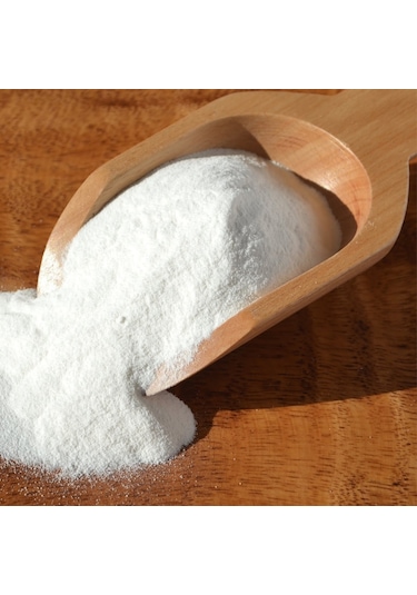 Hanzade Bitkisel Karbonat 500 Gr