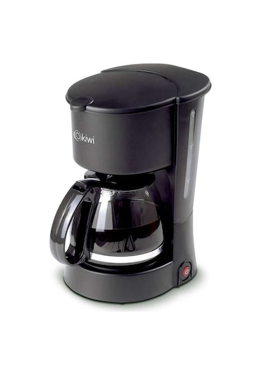 Kiwi KCM-7542 Filtre Kahve Makinesi