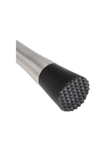 Sones Paslanmaz Çelik Ezilmiş Dondurma Nane Limon Karıştırma Çubuğu Aleti Diğer