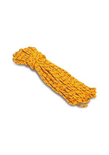 Can Simidi İpi Halatı 30 Metre Batmaz Halat