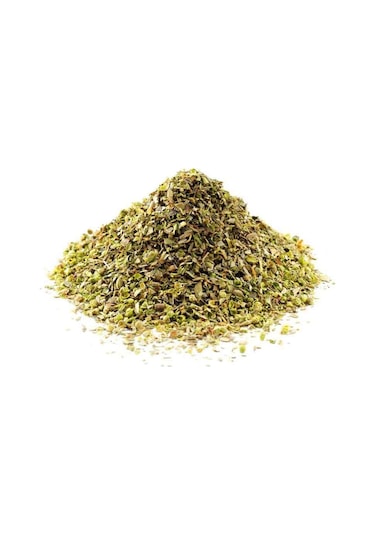 Orepa Yaprak Kekik 250 G