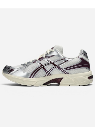 Asics Gel-1130 Bej Günlük Ayakkabı 1203a899-102