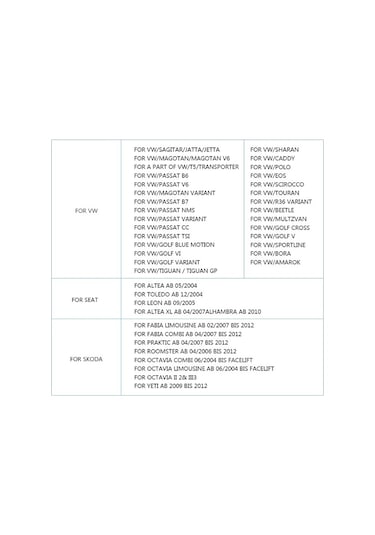 Htvw7002cp Volkswagen Android Multimedya Teyp 7'' 2 Gb Ram 32 Gb Rom