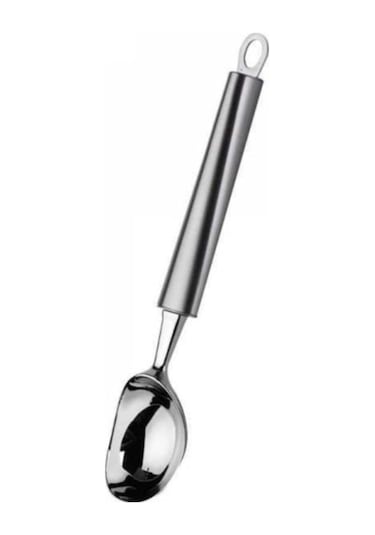 Korkmaz  A520 Twisty Dondurma Kaşığı