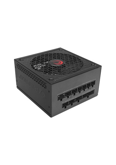 Rampage RAGE P15 1000W 80+ Gold APFC HDB Fan ATX3. Güç Kaynağı