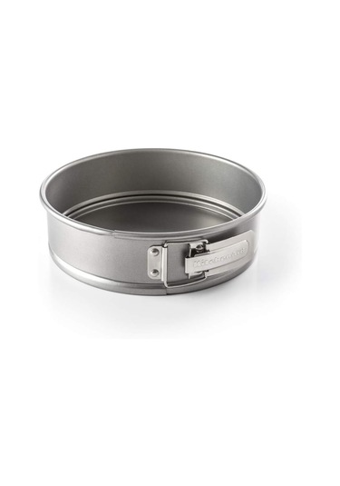 Kitchenaid Springform Kelepçeli Kek Kalıbı, 24 Cm Diğer