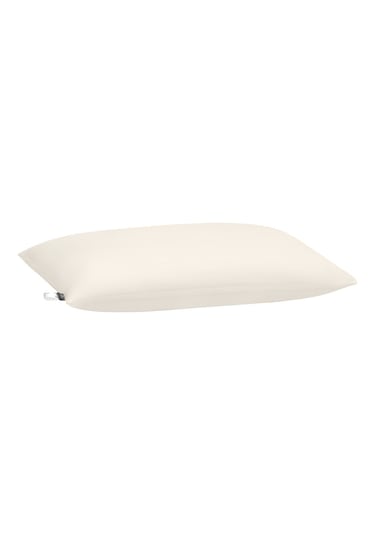 Puffy Cotty Pamuk Yastık 50 x 70 CM