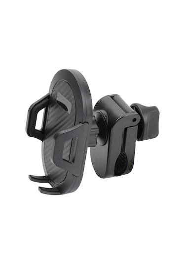 Suntek Elektrikli Araçlar İçin Bebek Arabası Cep Telefonu Tutacağı