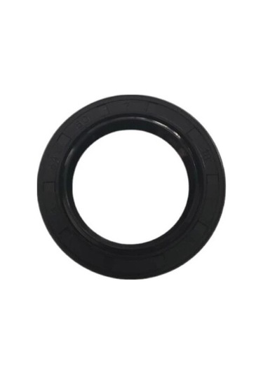 Defransiyel Sol Çıkış Keçesi Megane Iı 1.5 Dcı 40x