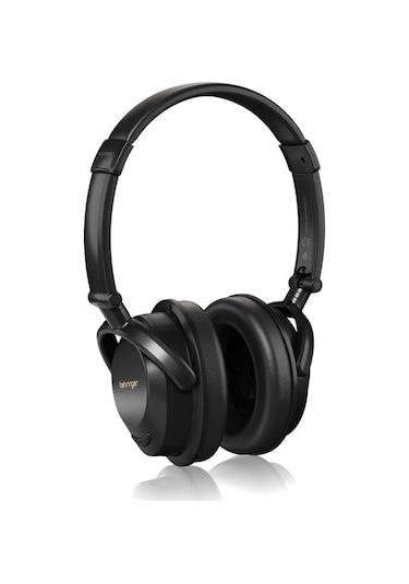 Behringer Hc 2000B Bluetooth Özellikli Stüdyo Kablosuz Kulaklık