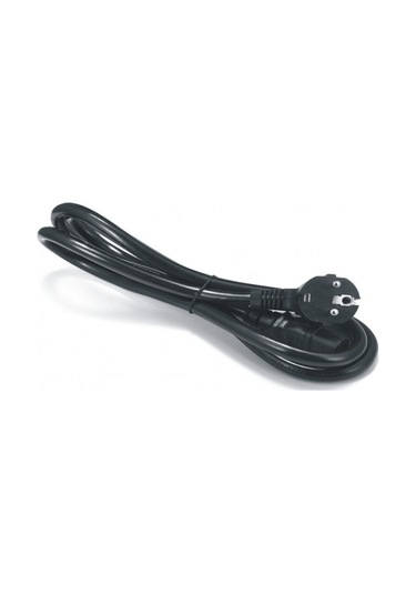 Concord C-500 1.2Mt Pc Power Kablo
