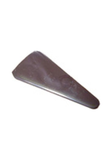 Rigotti Fagot Dili Plastik Acc/183-a