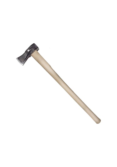 Baygato Oyb2 Odun Yarma Baltası 2080 Gr