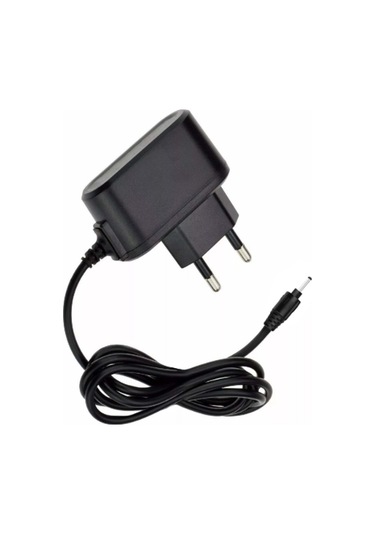 0.6a Seyahat Şarjı İnce Uç