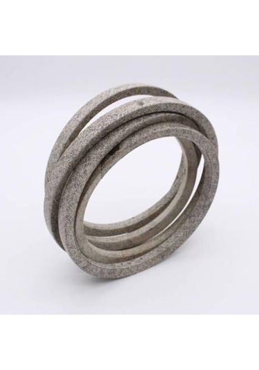 Homyl L105 L107 Çim Biçme Makinesi Yedek Tahrik Kayışı Için