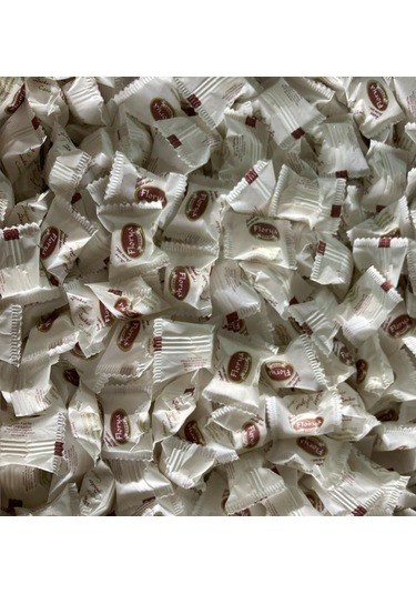 Florya Tek Sargılı Küp Şeker 5 KG