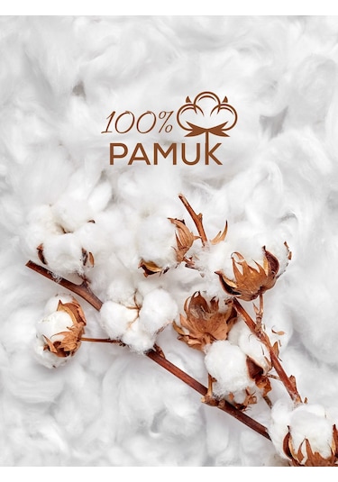 Bedline Uniq Touch Nevresim Takımı Çift Kişilik Times Siyah