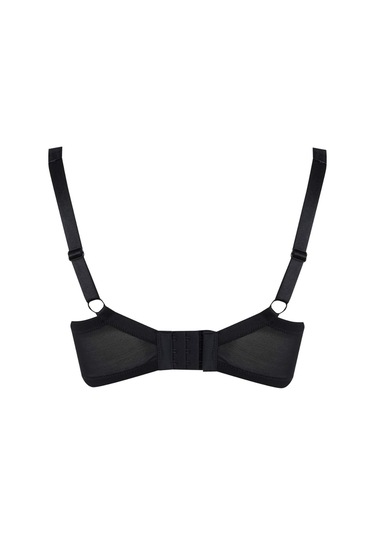 DeFacto Micro Minimizer Pedsiz Bra-Fall in Love B9729AX25SPBK81