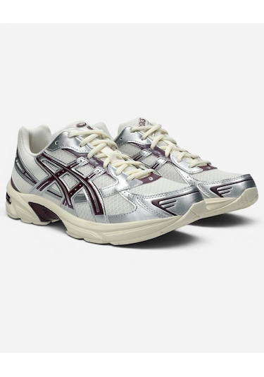 Asics Gel-1130 Bej Günlük Ayakkabı 1203a899-102