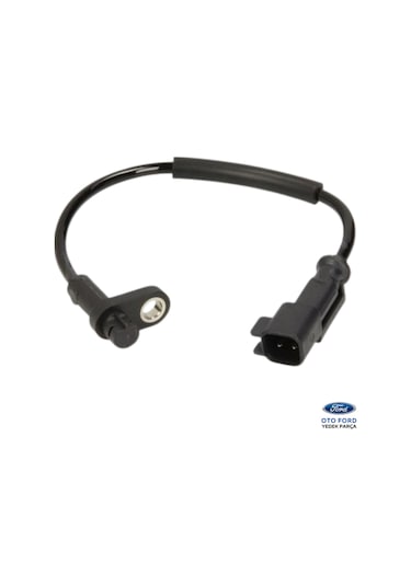 Abs Sensörü Ön Sağ-sol - Ford Transit V363 14/- Bk31 2b372 Aa
