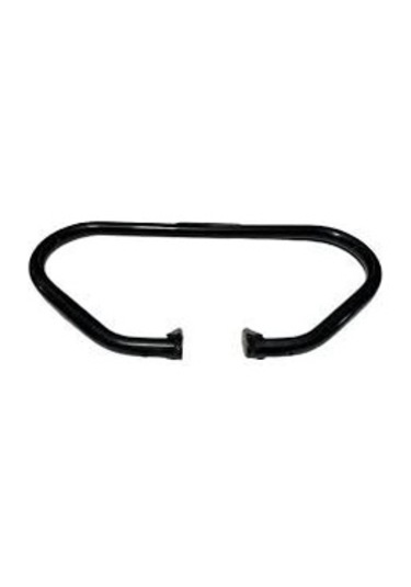 Discovri 125st Uyumlu Koruma Demiri