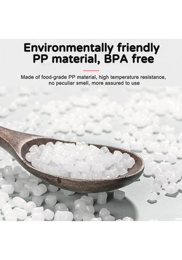 Teltree Çift Elektrikli Göğüs Pompası - 9 Seviyeli, Usb Şarjlı, Sessiz Ve Geri Akış Önleyici