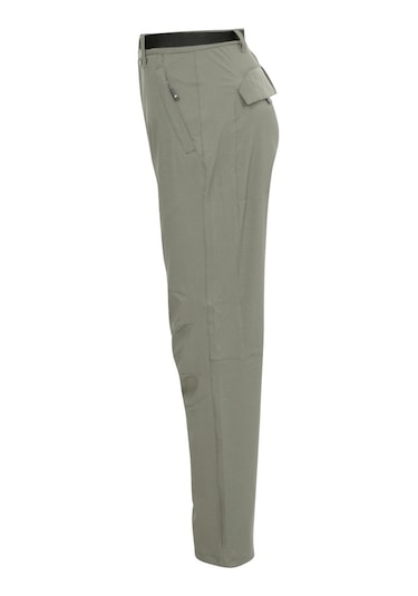Alpinist Lizard Erkek Outdoor Pantolon Sand (520730071) Çok Renkli