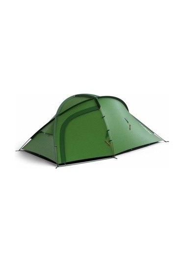 Husky Bronder 2 Kısılık Cadır Çok Renkli