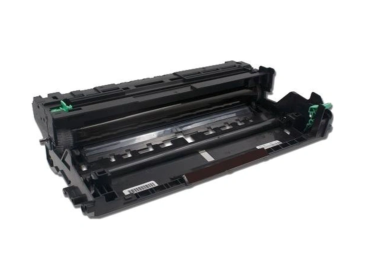 Qprint Brother Dr-3405 Drum Ünitesi Hll5000 Hll5100 Hll5200 Hll6200 Hll6250 Hll6300 Hll6400 Dcpl5500