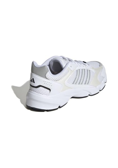 Adidas Crazychaos 2000 Kadın Günlük Ayakkabı Ih0308-beyaz Beyaz