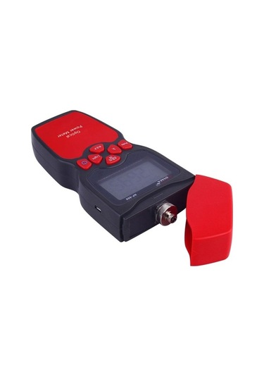 Optıcal Power Meter Add Sc Adaptor