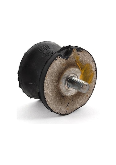 Bmw E30 E34 E36 E39 E46 E87 E90 Şanzıman Takozu 22316771220