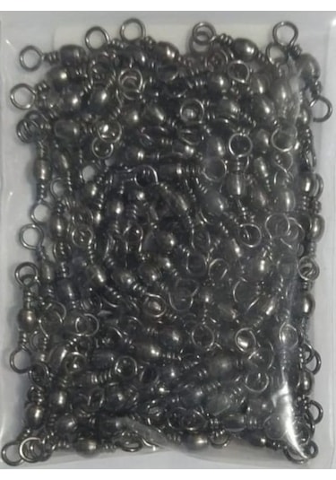 Balza Fırdöndü- 5-7-9-11-13- 144 Lü Paket