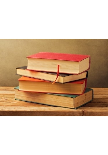 Tarih Atlası - Veli Şirin - Özyürek Yayınevi