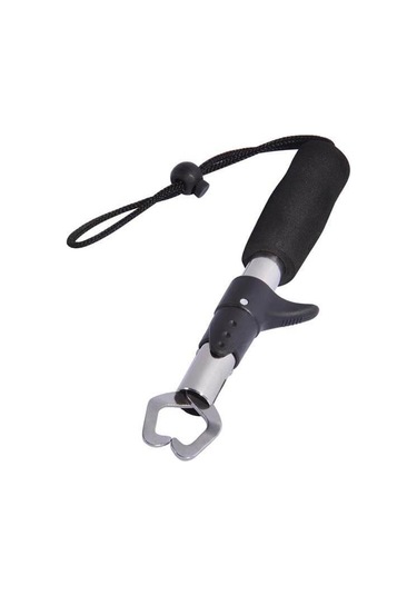 Freecamp Fg-40 Balık Tutucu Çene Açıcı