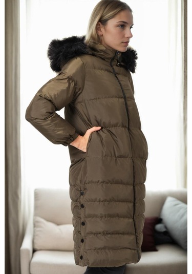 Z9740 Dewberry Bayan Kaban-haki Haki