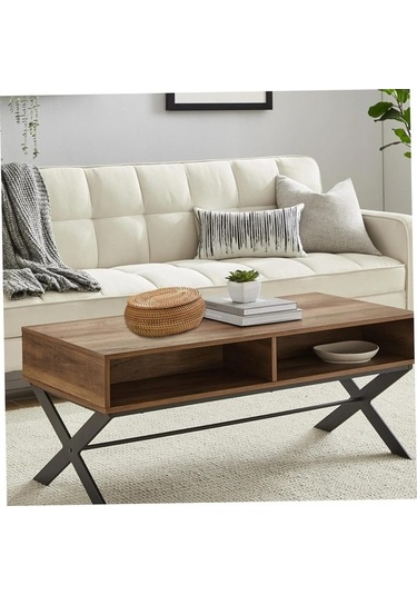 Tongxida Kapaklı Rattan Saklama Sepetleri, Renkli Rattan Sepet, Kullanışlı Depolama Çözümü Diğer